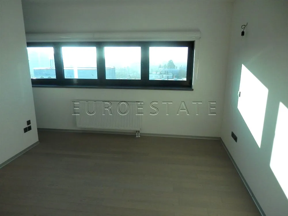 varaždin: ekskluzivna novogradnja, 4-sobni stan od 100.54 m2 - slika 18