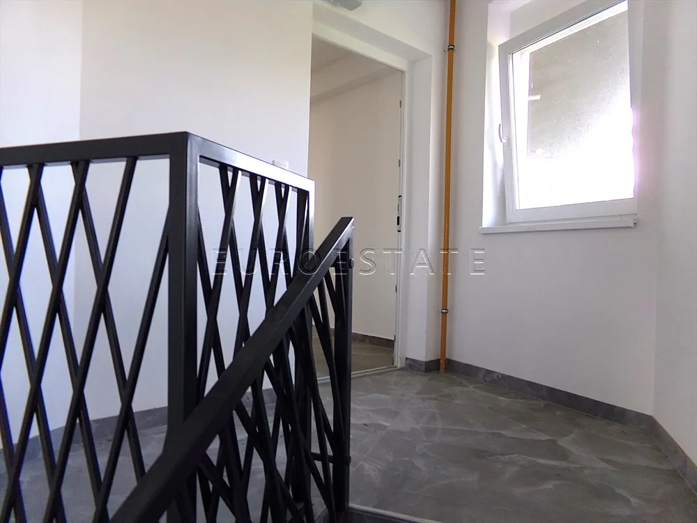 varaždin: novogradnja, 3-sobni stan površine 83.80 m2, 2. kat + spremište i parking - slika 6
