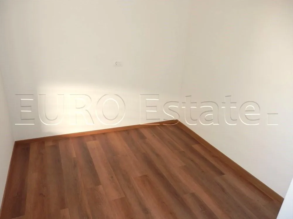 varaždin: novogradnja, 4-sobni stan, 88.48 m2, odlična lokacija - slika 16