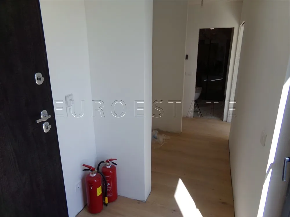 ludbreg: novogradnja, 3-sobni stan, 78.28 m2, 2. kat - slika 15