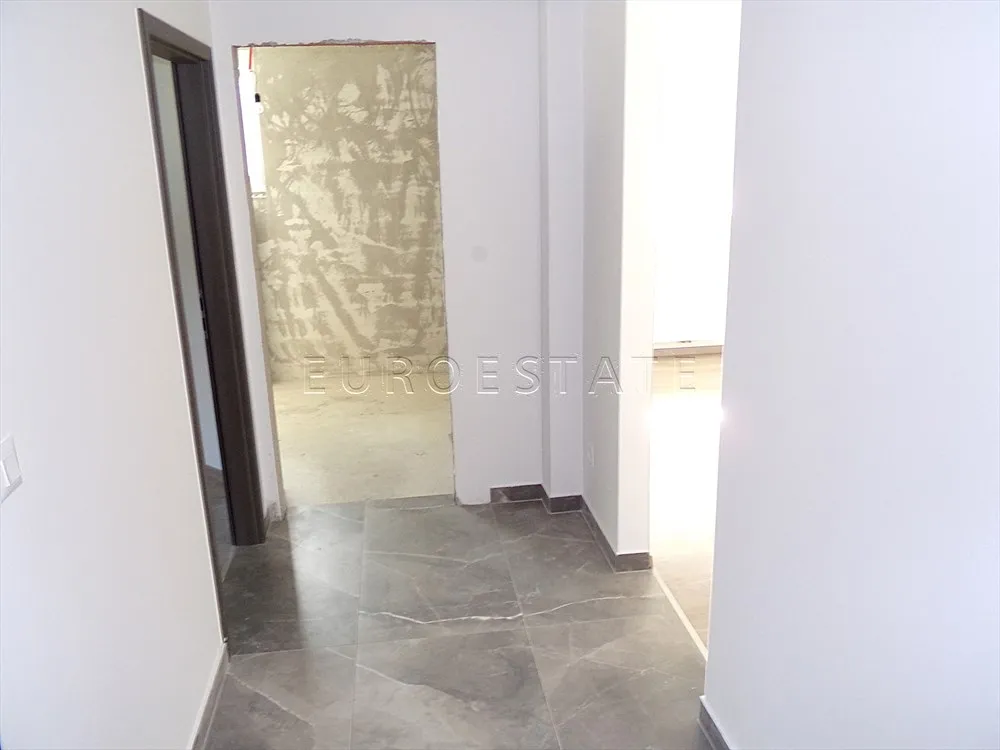 varaždin: novogradnja, 3-sobni stan površine 74.45 m2 u prizemlju + spremište i parking - slika 8