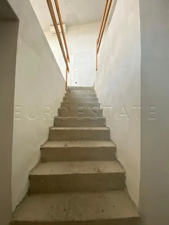 varaždin - centar: ekskluzivna novogradnja, 3-etažni stan, roh-bau, 210.10 m2 nkp - slika 2