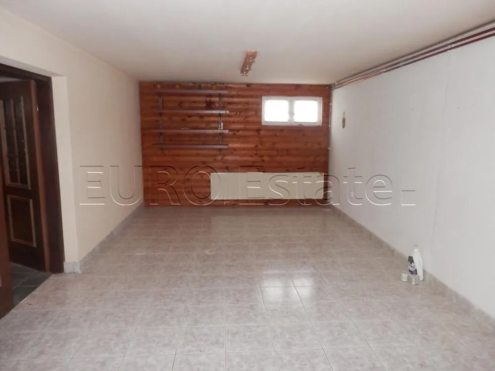 varaždin: stambeno poslovna katnica od 300 m2, blizina centra grada - slika 15