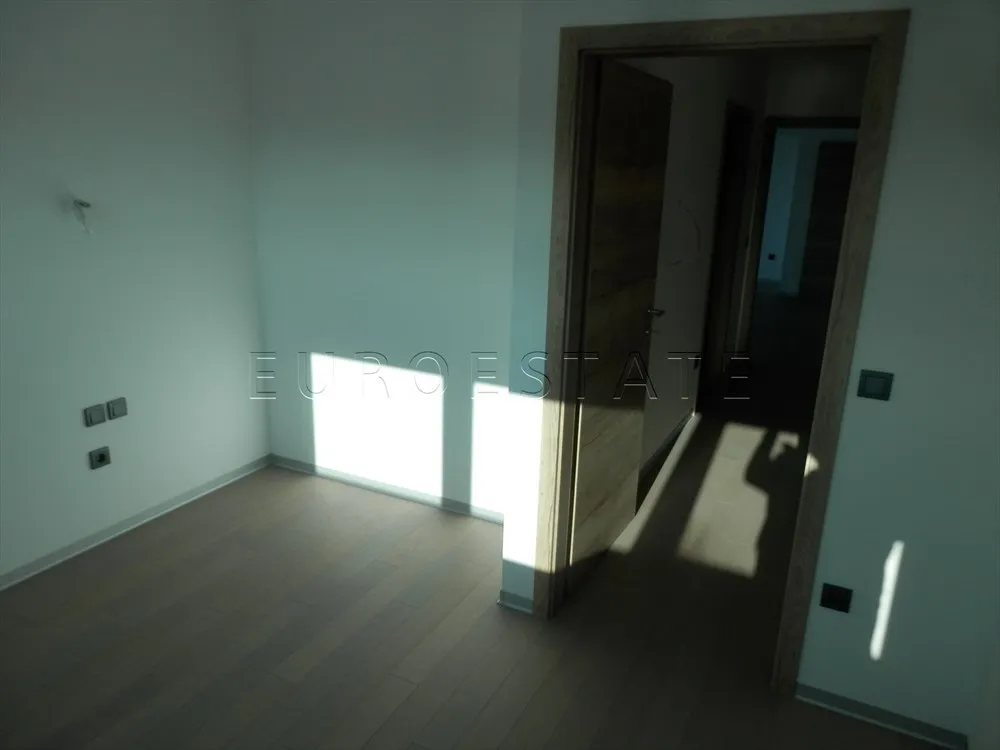 varaždin: ekskluzivna novogradnja, 4-sobni stan od 100.54 m2 - slika 16