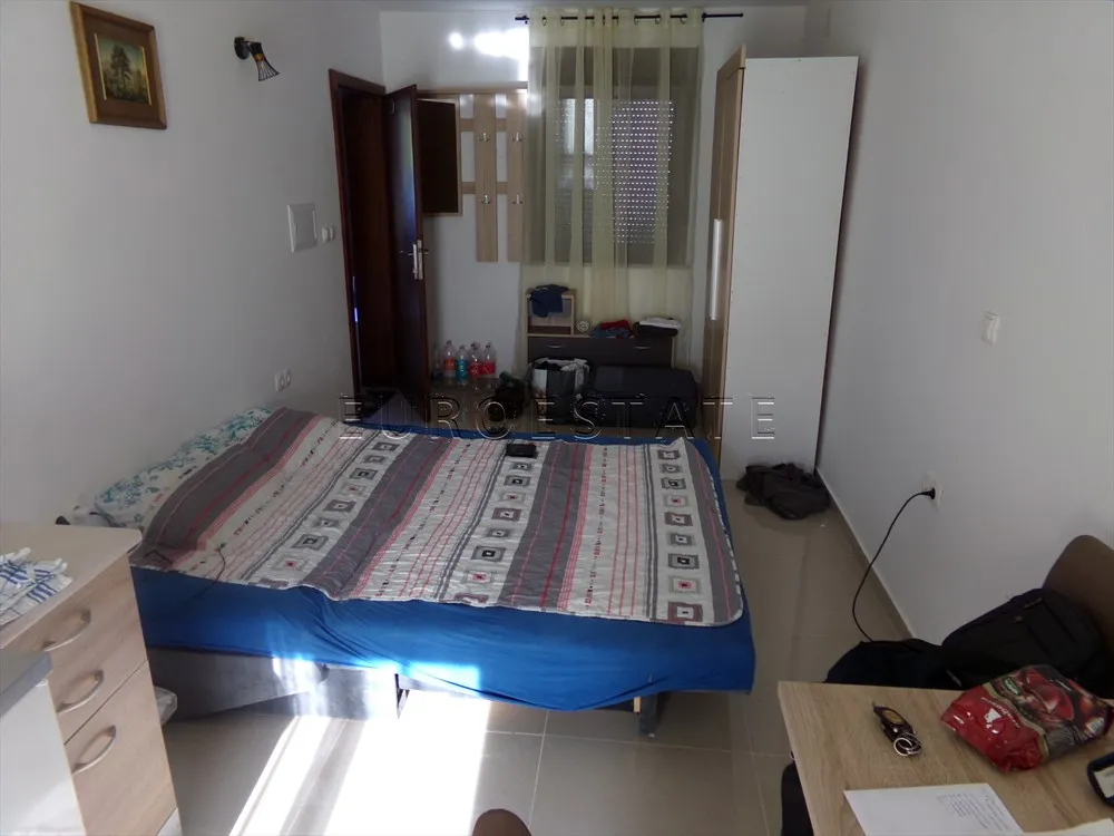 martinkovec: novoizgrađena kuća površine 120 m2 na mirnoj lokaciji - slika 13