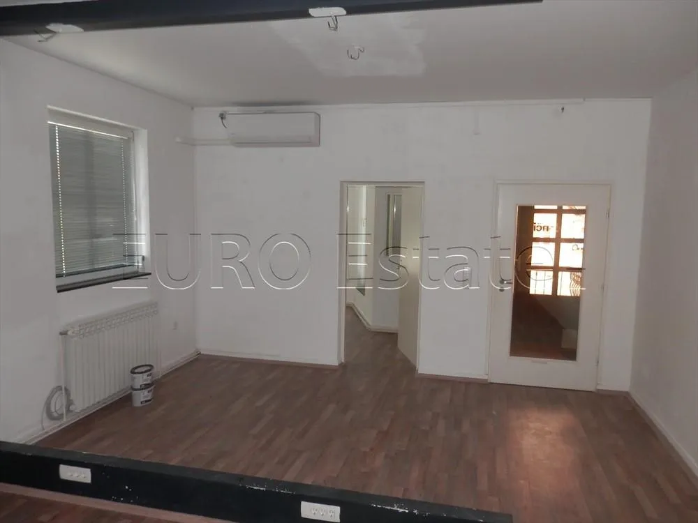 varaždin: poslovno stambena zgrada od 300 m2, blizina centra i bolnice - slika 17