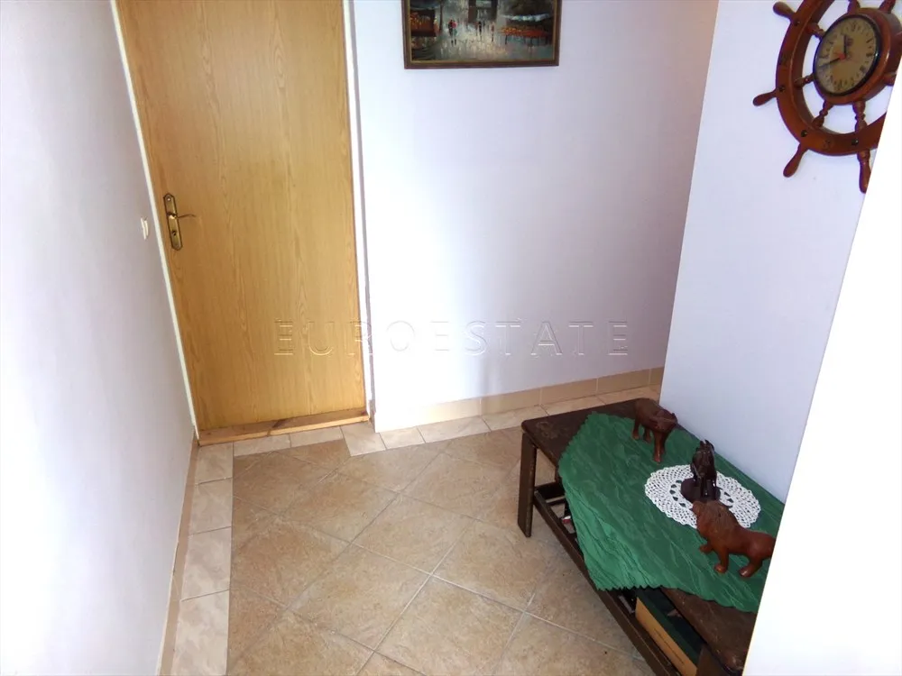 lipovnik: kuća katnica 135 m2 - slika 12