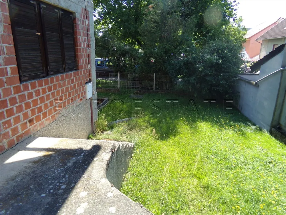 varaždin: kuća katnica od 220 m2 u roh bau stupnju dovršenosti - slika 6