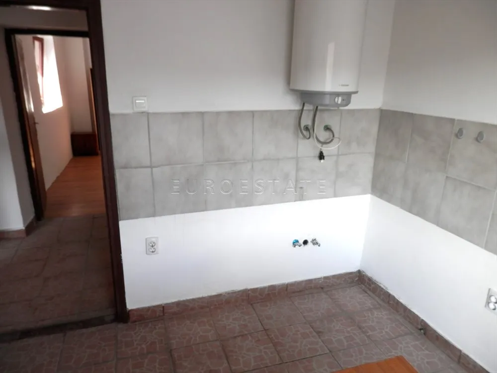 varaždinske toplice: kuća prizemnica površine 83 m2 - slika 14