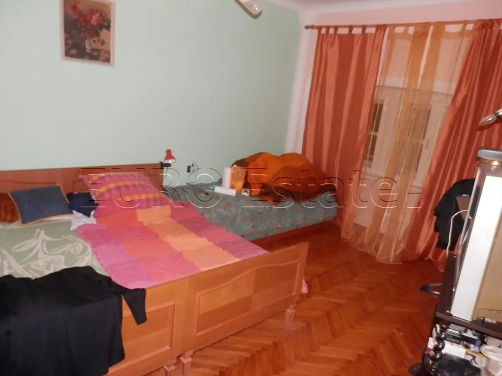 varaždin: stan, 80.62 m2, etažno, gajeva ul.; 0% provizije za kupca! - slika 8