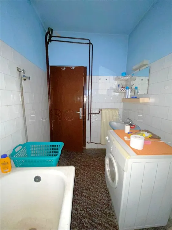 prelog: kuća sa pomoćnim zgradama i velikim zemljištem na prodaju, 254,42 m2 bruto - slika 21