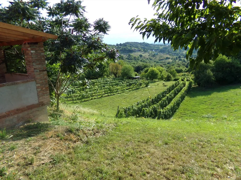 martinkovec: novoizgrađena kuća površine 120 m2 na mirnoj lokaciji - slika 10