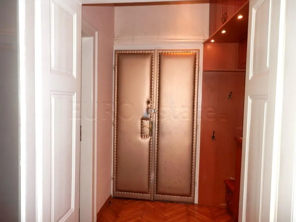 varaždin - gradska jezgra: luksuzan 4-sobni stan, 182 m2 - slika 8