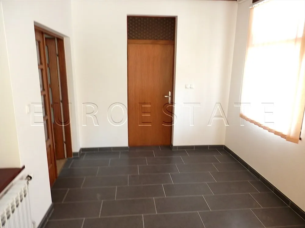 varaždin - centar: odlična prilika, poslovna zgrada od 390 m2 - slika 19