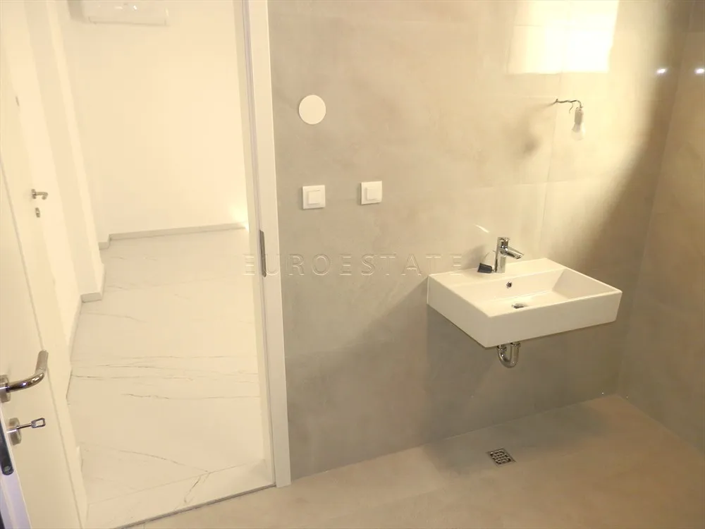 varaždin - okolica: novogradnja, ekskluzivan 4-sobni stan u prizemlju, 106 m2 nkp - slika 23