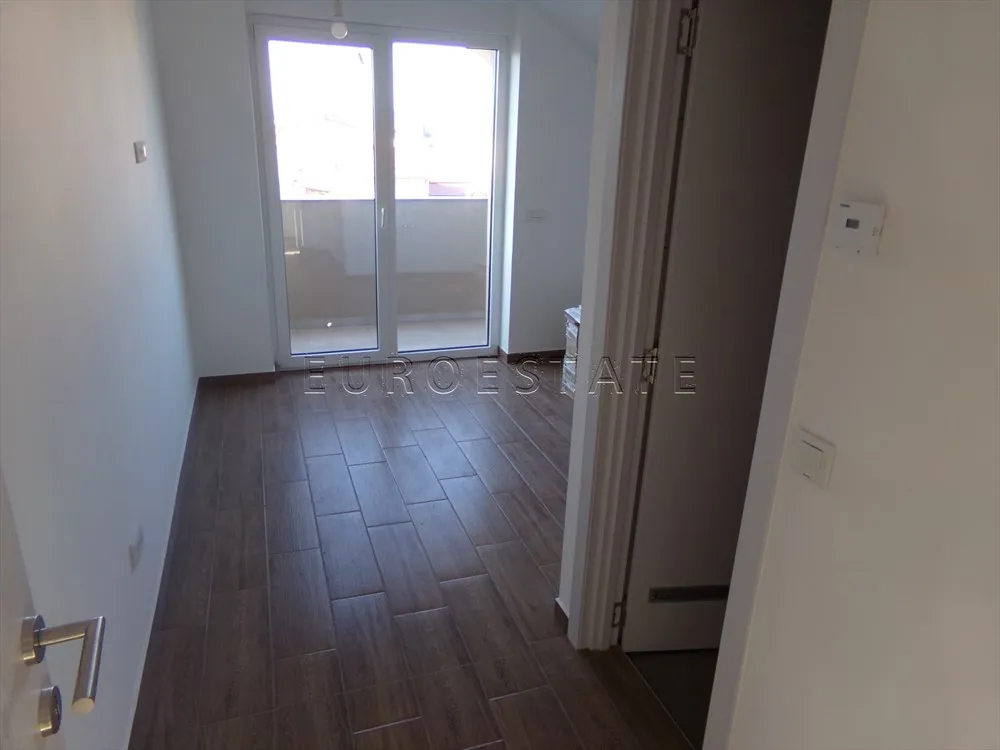 varaždin: 3-sobni stan sa 2 spremišta, ukupno 101.60 m2 - slika 6