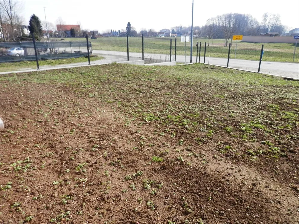 varaždin-okolica: novogradnja, nisko energetska kuća a+, 172 m2 - slika 21