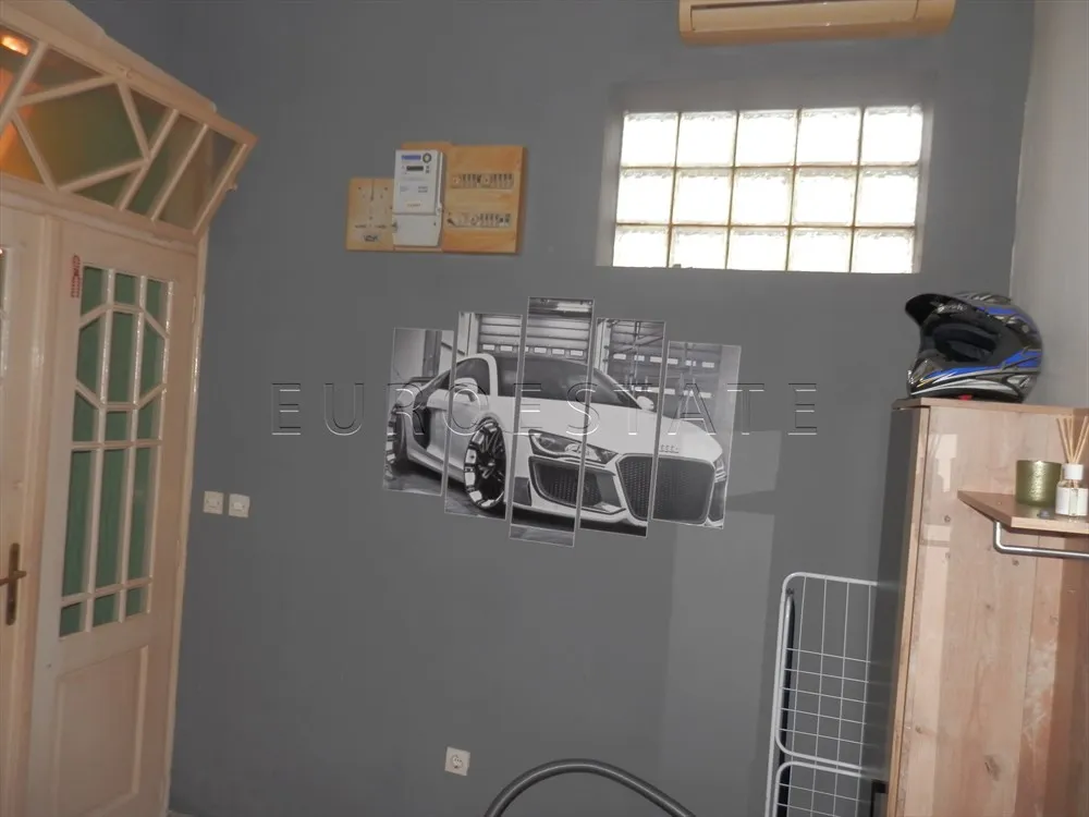 varaždin: prostran trosobni stan od 158 m2, sa garažom i dvorištem - slika 3