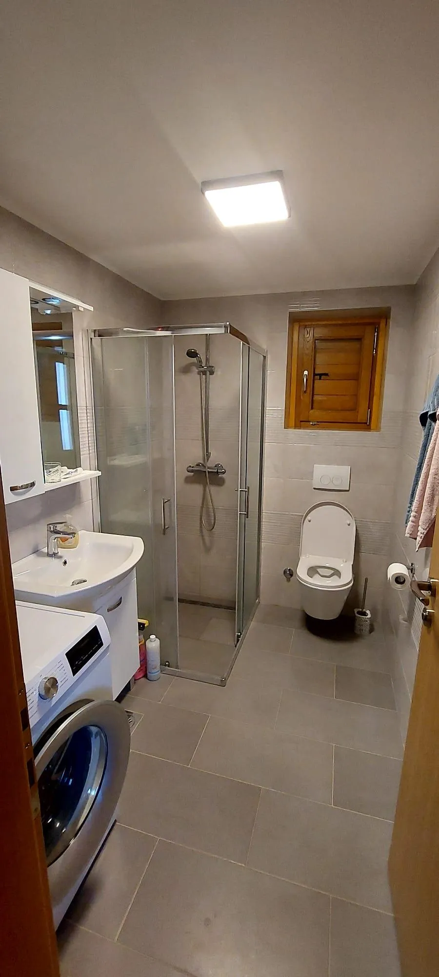 peruški: novogradnja, istarski kuće - kažuni, za turizam, 225 m2 - slika 21
