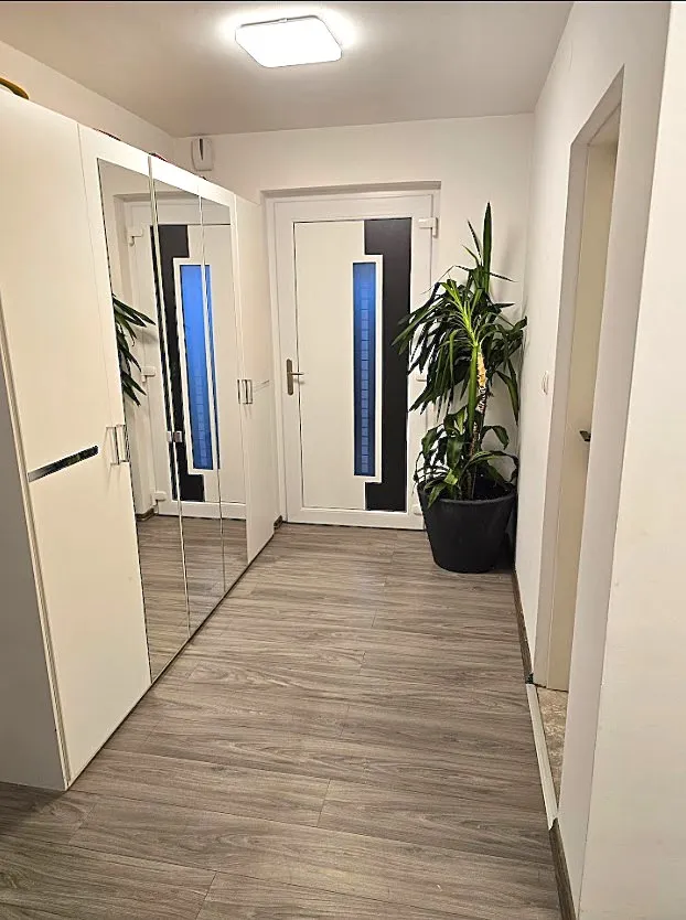 novo selo rok: moderna katnica od 320 m2 sa dvorištem od 1600 m2 - slika 13