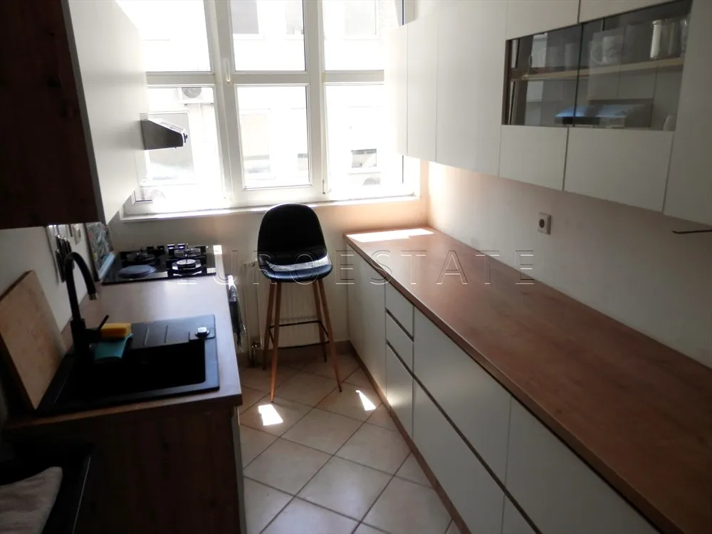 varaždin - blizina centra: 2-sobni stan, 49.20 m2, renoviran 2018. godine - slika 6