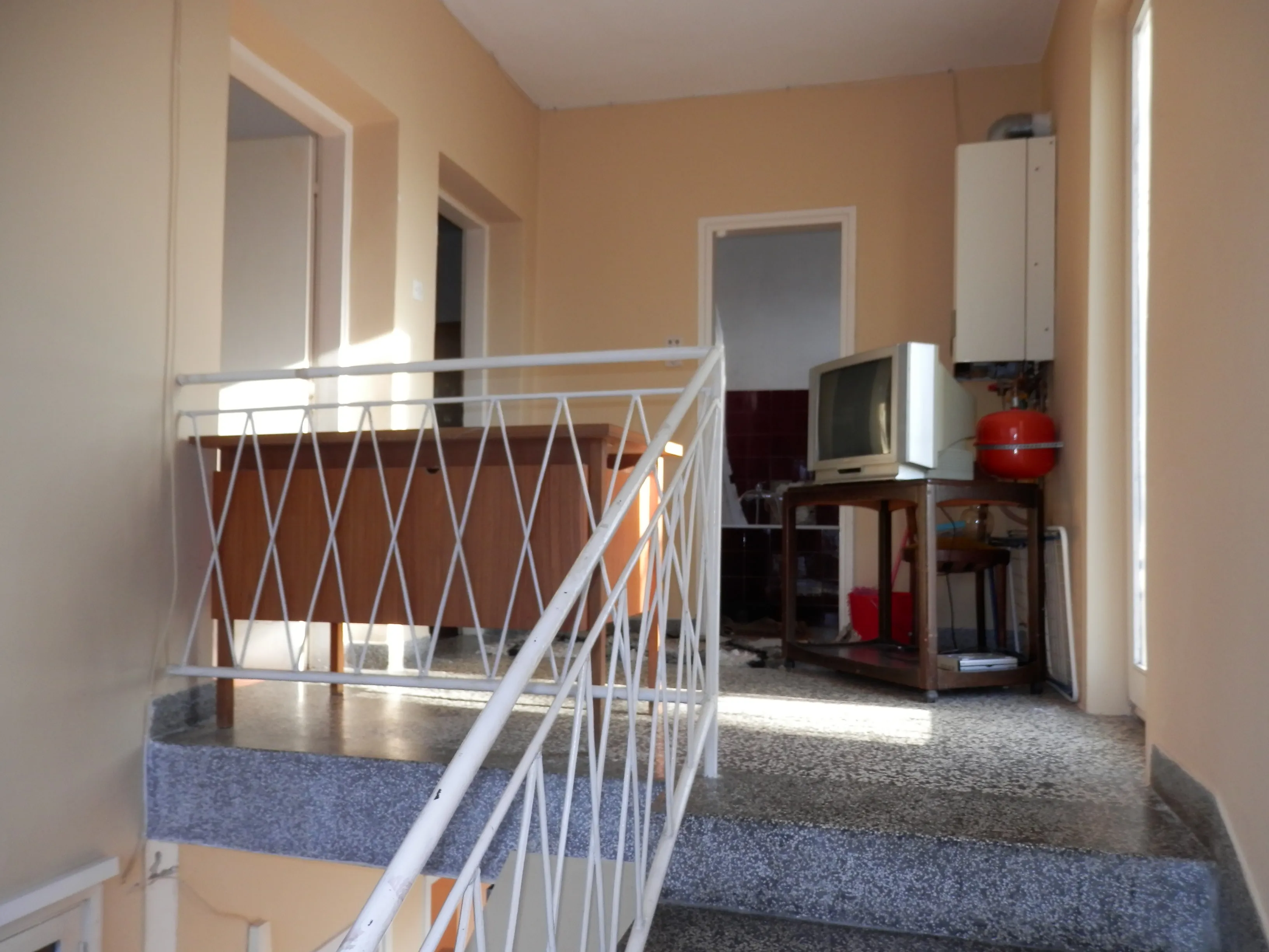 varaždin: kuća od 120 m2, za stanovanje do 20 osoba - slika 5