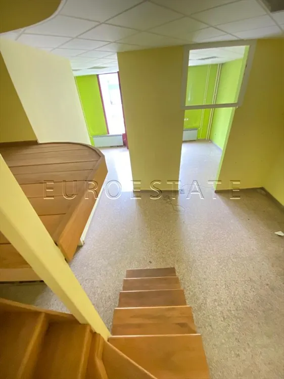 varaždin-centar: poslovni prostor s izvanrednom lokacijom, 58.35 m2 - slika 9