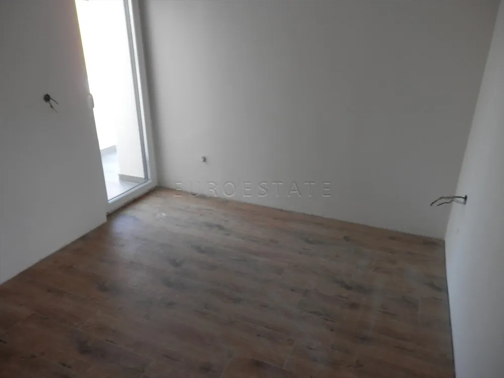 rab: luksuzna kuća površine 160 m2 sa bazenom od 20 m2 - slika 17