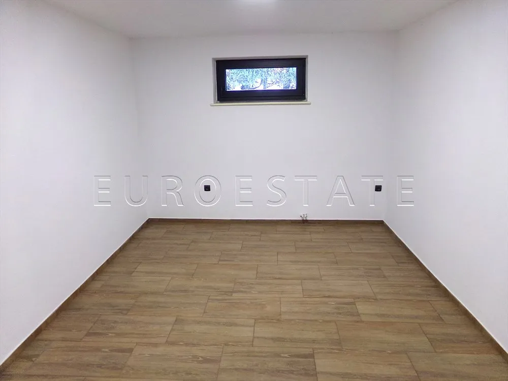 varaždin: novouređena visoka prizemnica od 180 m2 na odličnoj lokaciji, miran kvart - slika 30