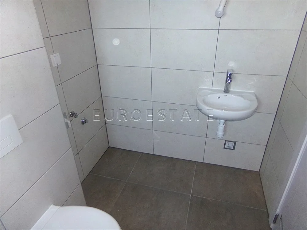 varaždin: 3-sobni stan sa 2 spremišta, ukupno 101.60 m2 - slika 25