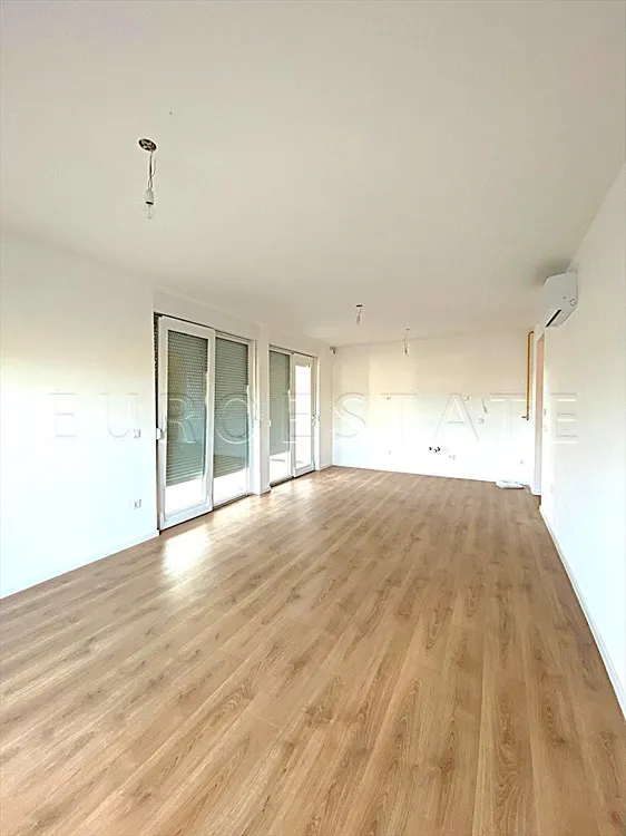 novi marof: nov, penthouse s panoramskim pogledom, 95 m2 nkp - slika 8