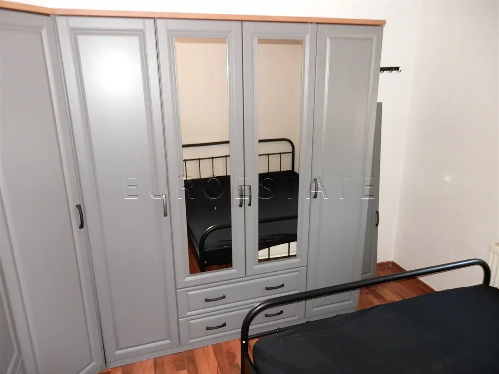 varaždin - blizina centra: 2-sobni stan, 49.20 m2, renoviran 2018. godine - slika 14