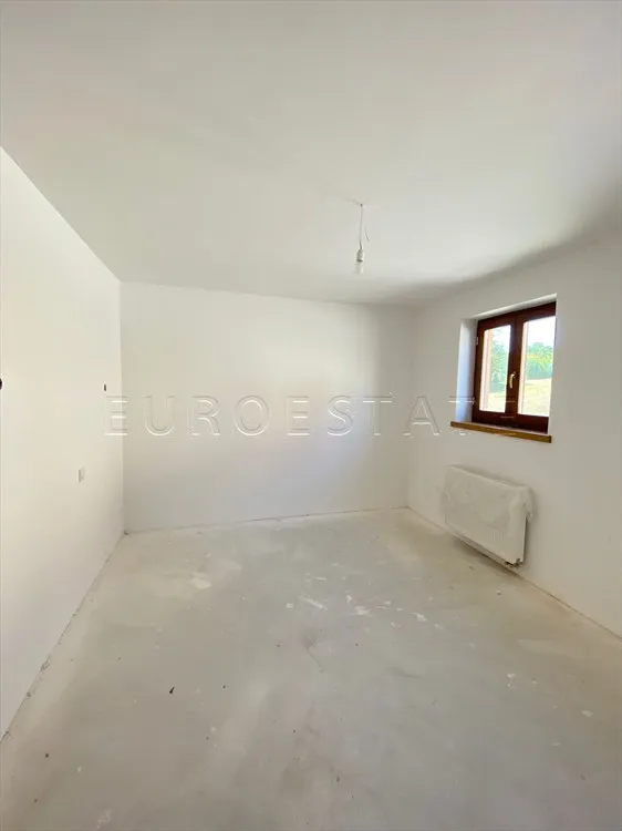 varaždinske toplice: trosoban stan u prizemlju, 54.68 m2 - slika 10