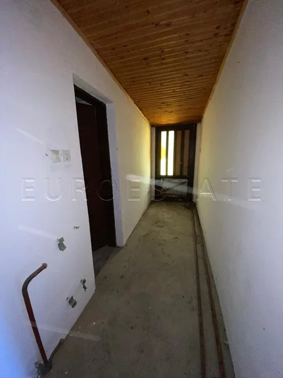 ludbreg - bolfan: visoka prizemnica za adaptaciju, velik potencijal - slika 27