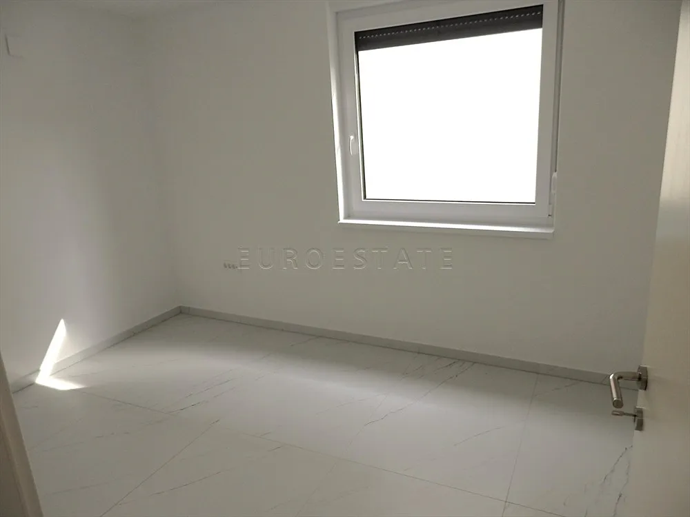 varaždin - okolica: novogradnja, ekskluzivan 4-sobni stan u prizemlju, 106 m2 nkp - slika 18