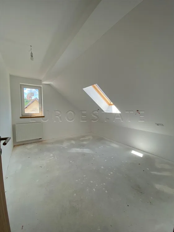 varaždinske toplice: trosoban stan u potkrovlju, 101.28 m2 - slika 15
