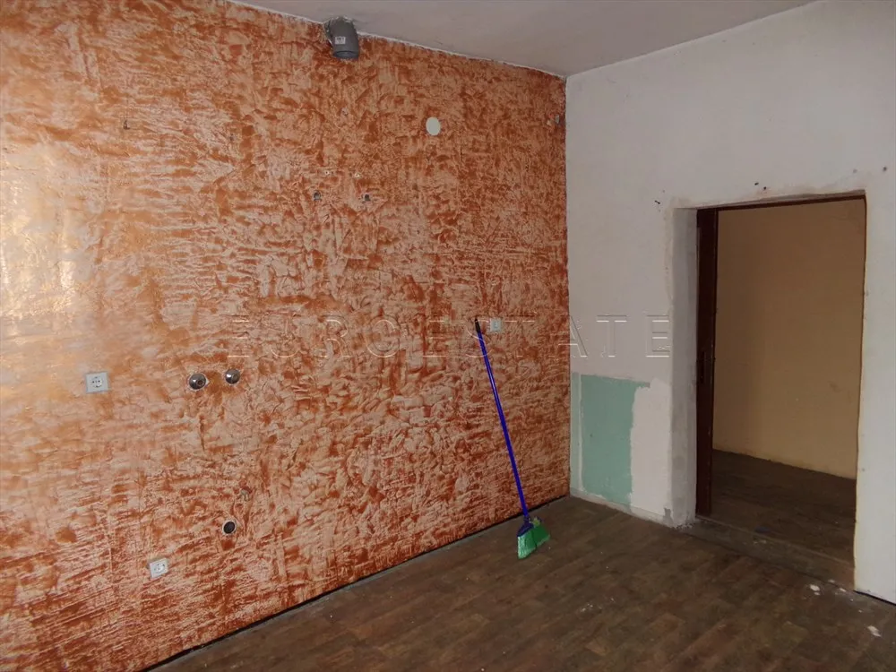trnovec bartolovečki; kuća prizemnica od 118,00 m2, okućnica 1588 m2 - slika 6