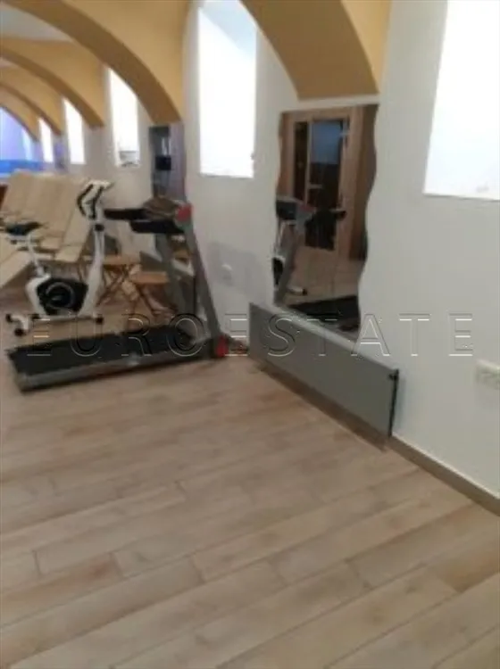 donje ladanje: poslovni prostor od 142,1 m2 na prodaju, spreman za poslovanje - slika 4