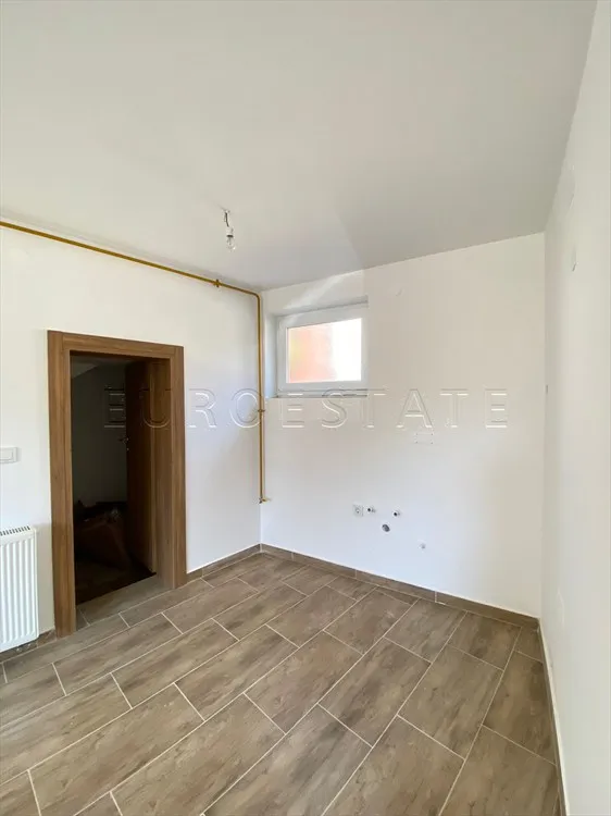 varaždinske toplice: dvoetažan stan, prizemlje i kat, 76.36 m2 - slika 6