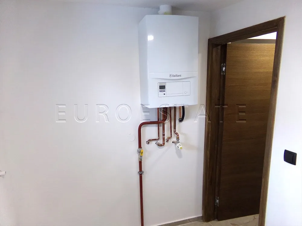 varaždin: novouređena visoka prizemnica od 180 m2 na odličnoj lokaciji, miran kvart - slika 21
