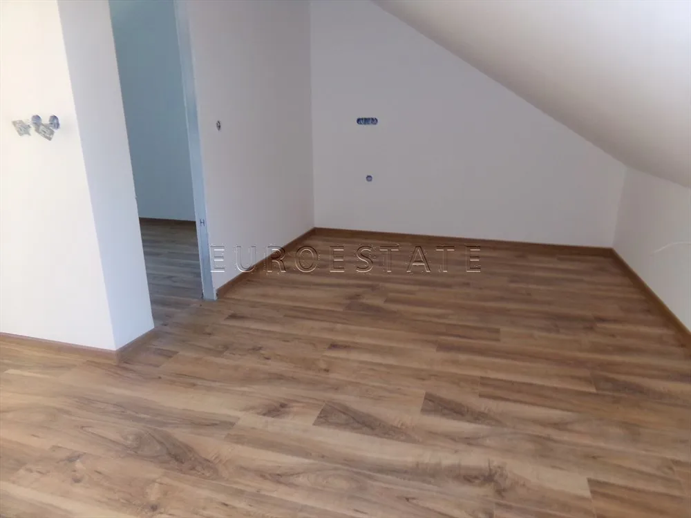 martinkovec: novoizgrađena kuća površine 120 m2 na mirnoj lokaciji - slika 23