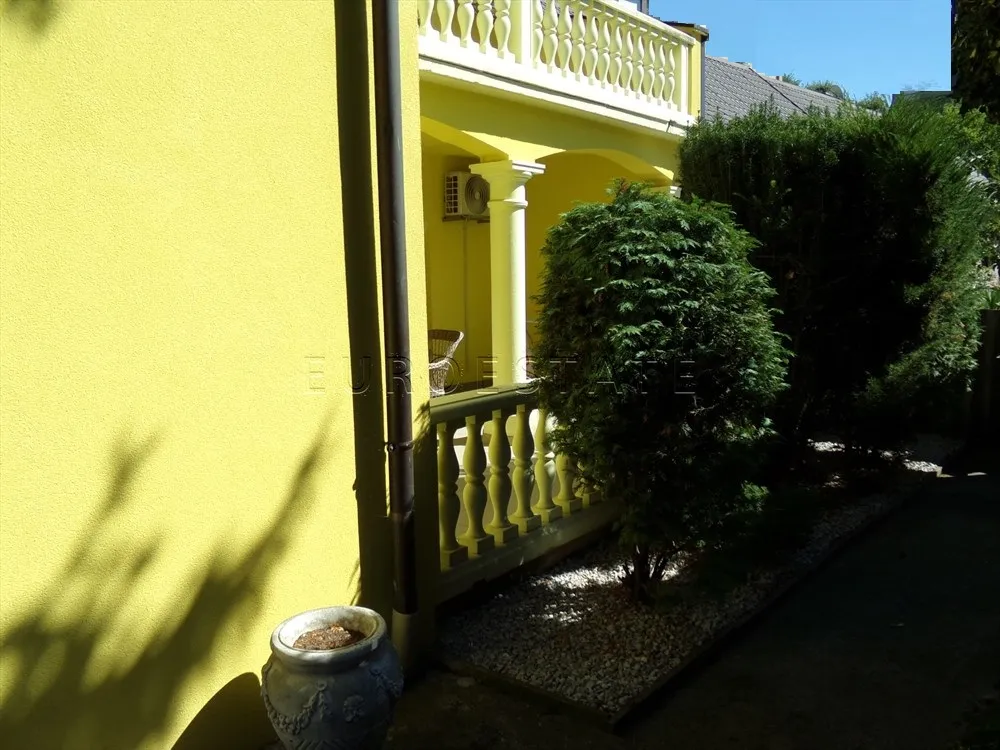 varaždin: odlična kuća novije gradnje u centru grada, površine 226 m2 - slika 4