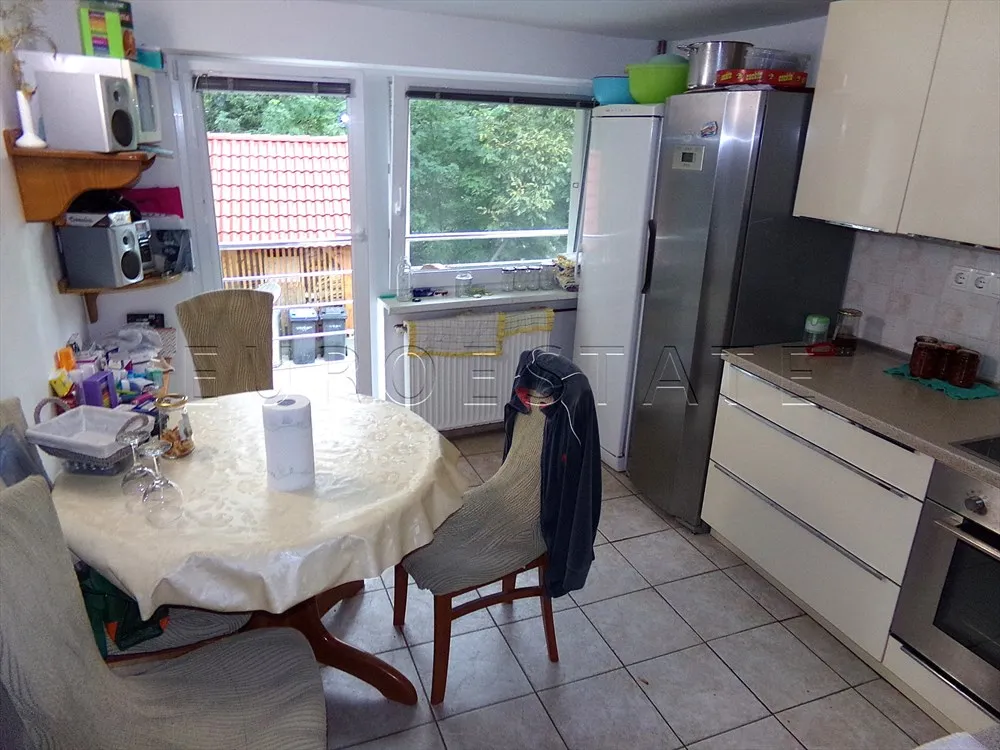 natkrižovljan: temeljito renovirana kuća površine 145 m2 - slika 16