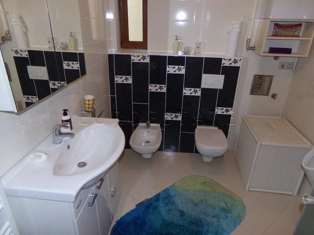 varaždin - centar: poslovni prostor od 110 m2, prizemlje - slika 10