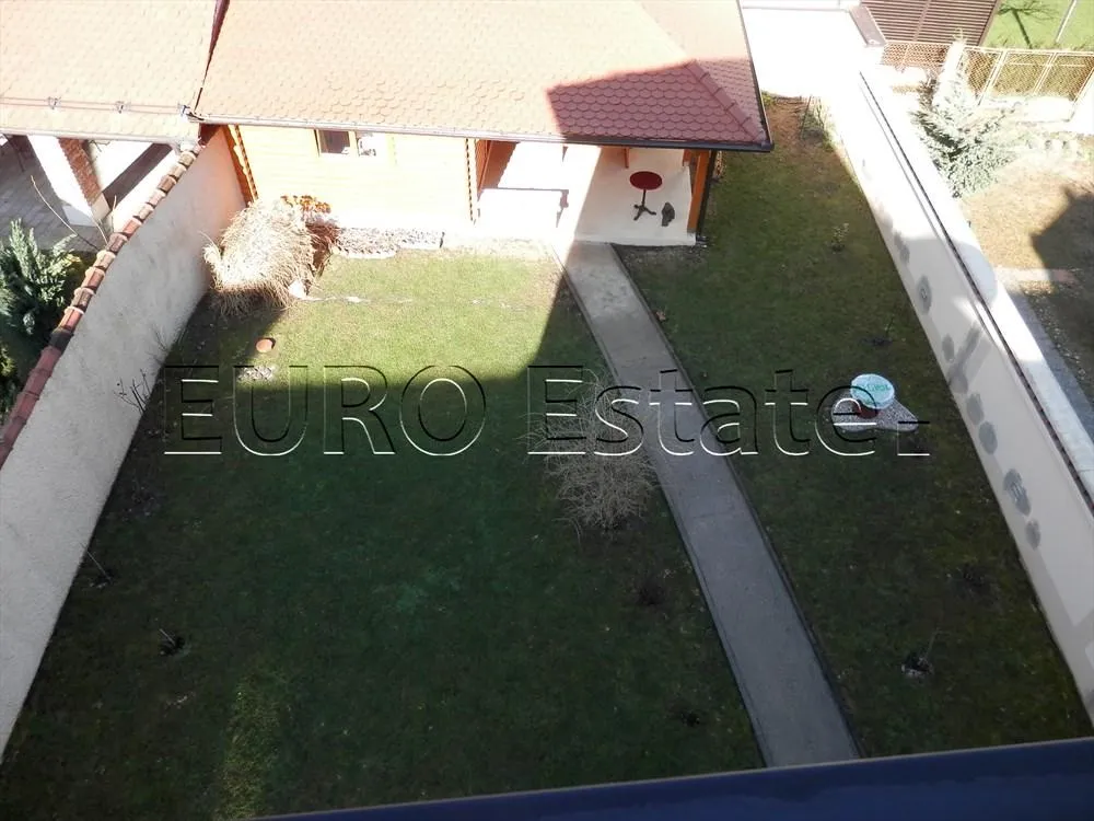 renovirana kuća sa tri stana u centru varaždina, ukupno 460 m2 - slika 18