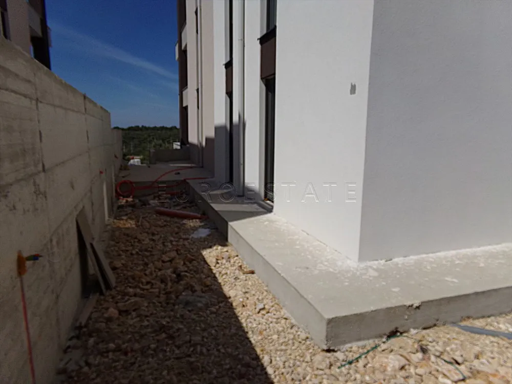 šimuni: novogradnja, 3-sobni stan, neto 108,32 m2, sveukupno 220,61 m2 - slika 22