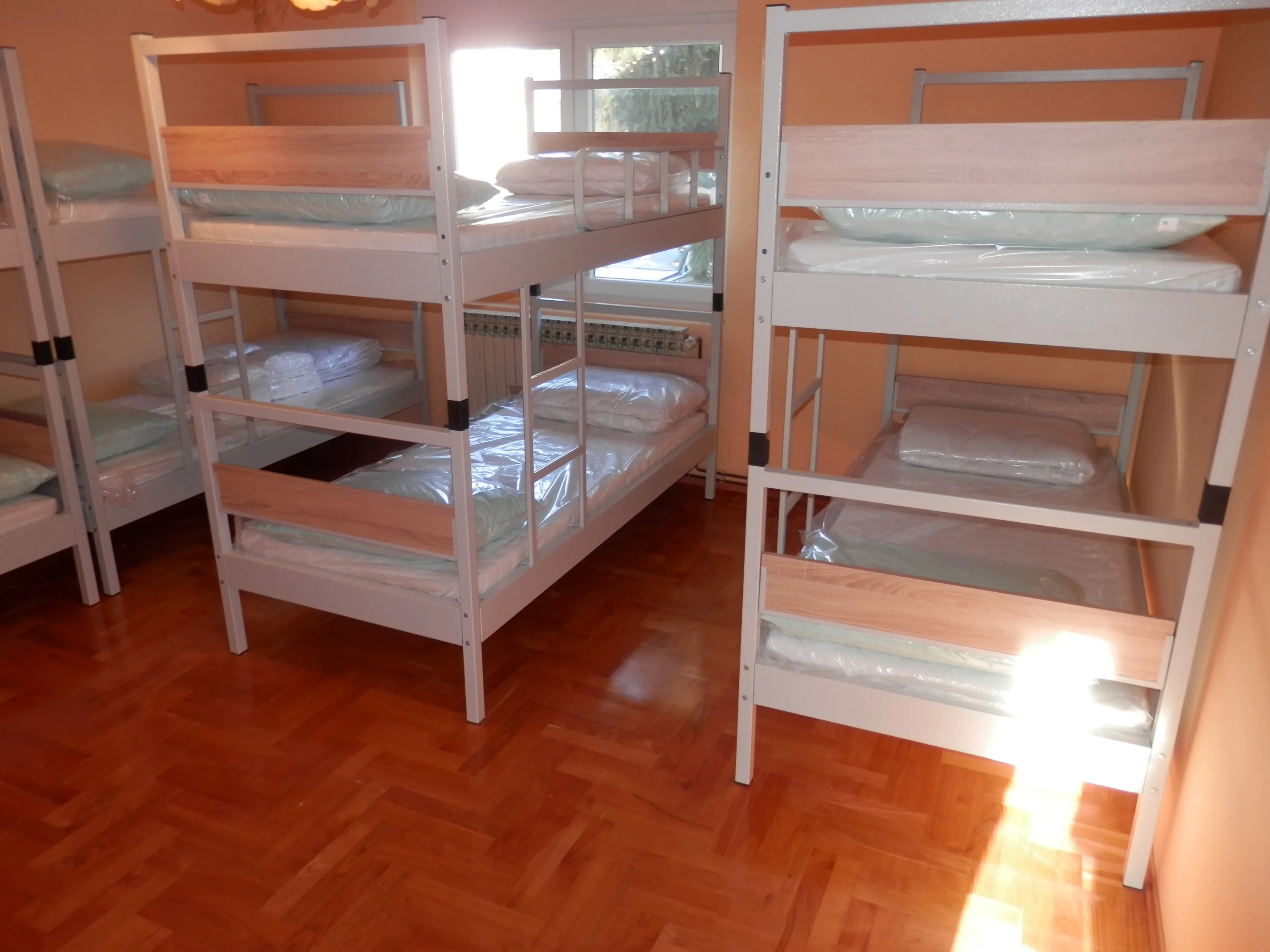 varaždin: kuća od 120 m2, za stanovanje do 20 osoba - slika 7