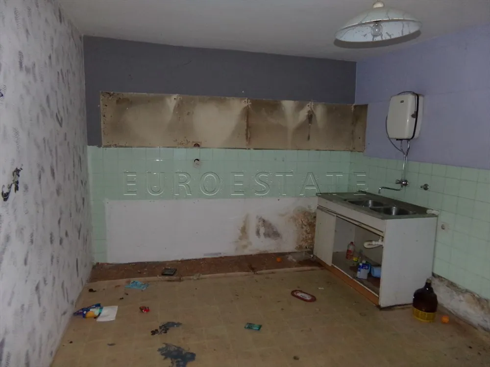 donji kućan; prodaje se kuća od 90 m2, okućnica 1395 m2! - slika 13