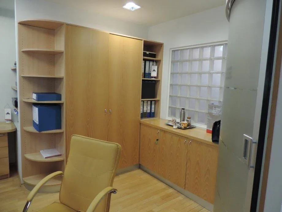 varaždin-gradska jezgra: 2-etažni, ulični poslovni prostor, 190 m2 - slika 16