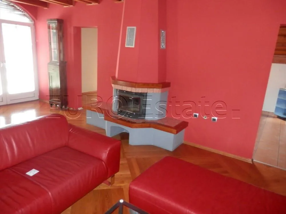 varaždin: poslovno stambena zgrada od 300 m2, blizina centra i bolnice - slika 27